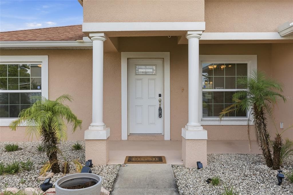 115 MAPLE DRIVE, KISSIMMEE, FL 34759 — zdjęcie 3