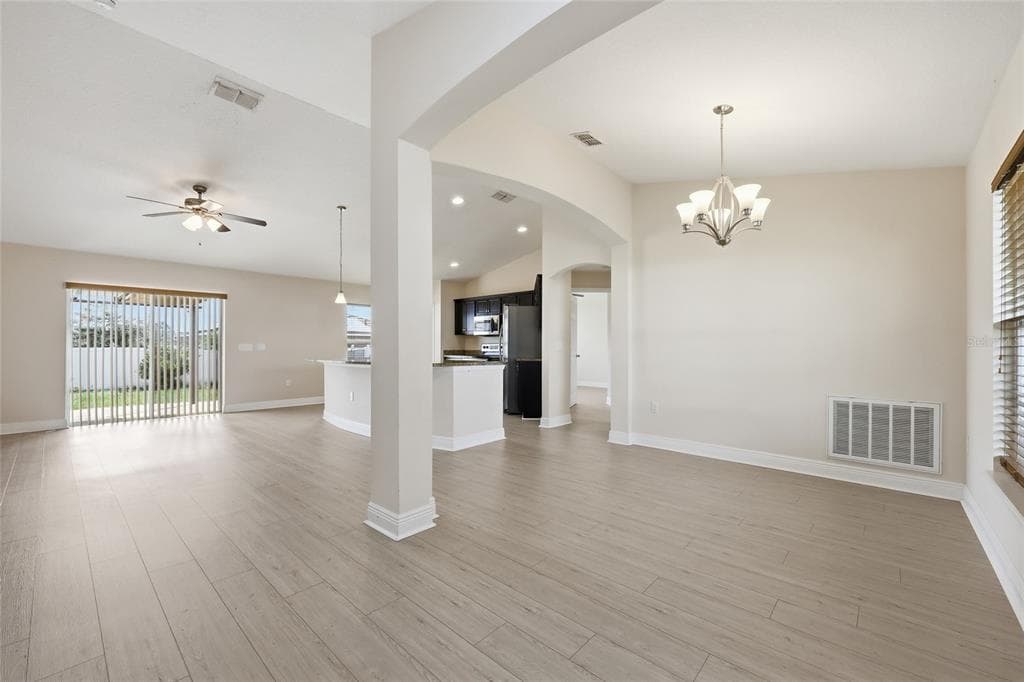 115 MAPLE DRIVE, KISSIMMEE, FL 34759 — zdjęcie 5