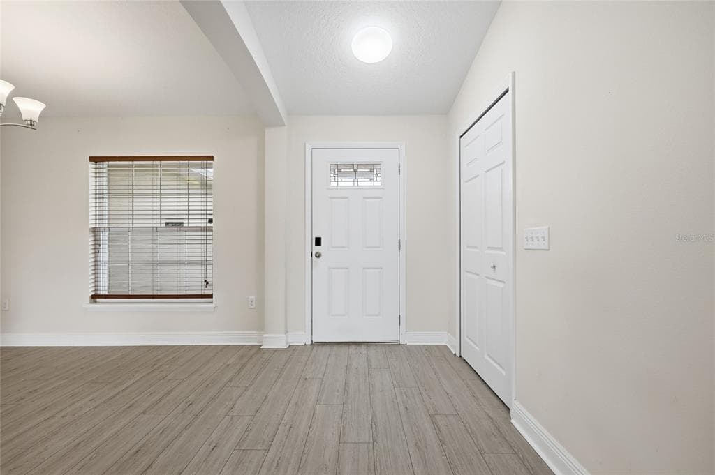 115 MAPLE DRIVE, KISSIMMEE, FL 34759 — zdjęcie 4