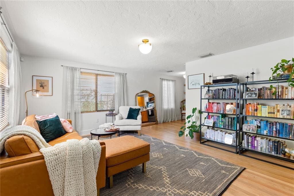 837 42ND AVENUE N, ST PETERSBURG, FL 33703 — zdjęcie 3