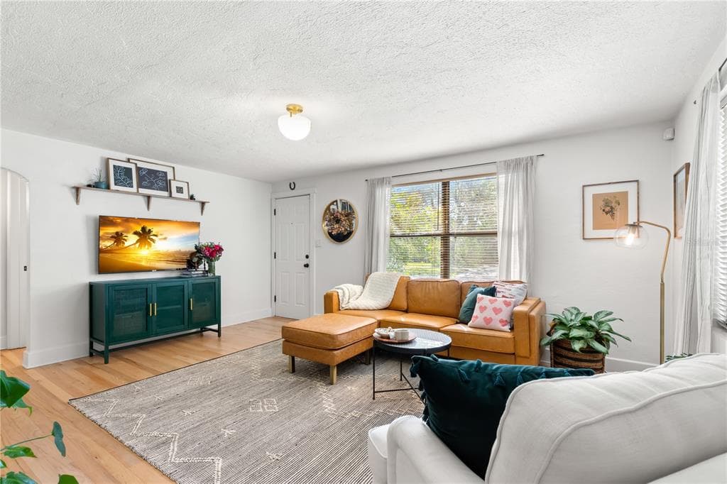 837 42ND AVENUE N, ST PETERSBURG, FL 33703 — zdjęcie 5
