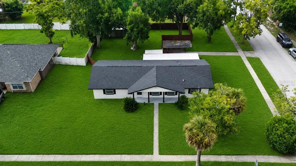 2390 NORTHLAND ROAD, MOUNT DORA, FL 32757 — zdjęcie 2