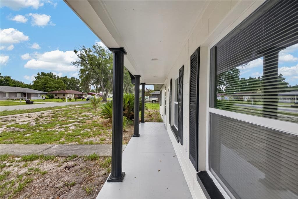 2390 NORTHLAND ROAD, MOUNT DORA, FL 32757 — zdjęcie 5
