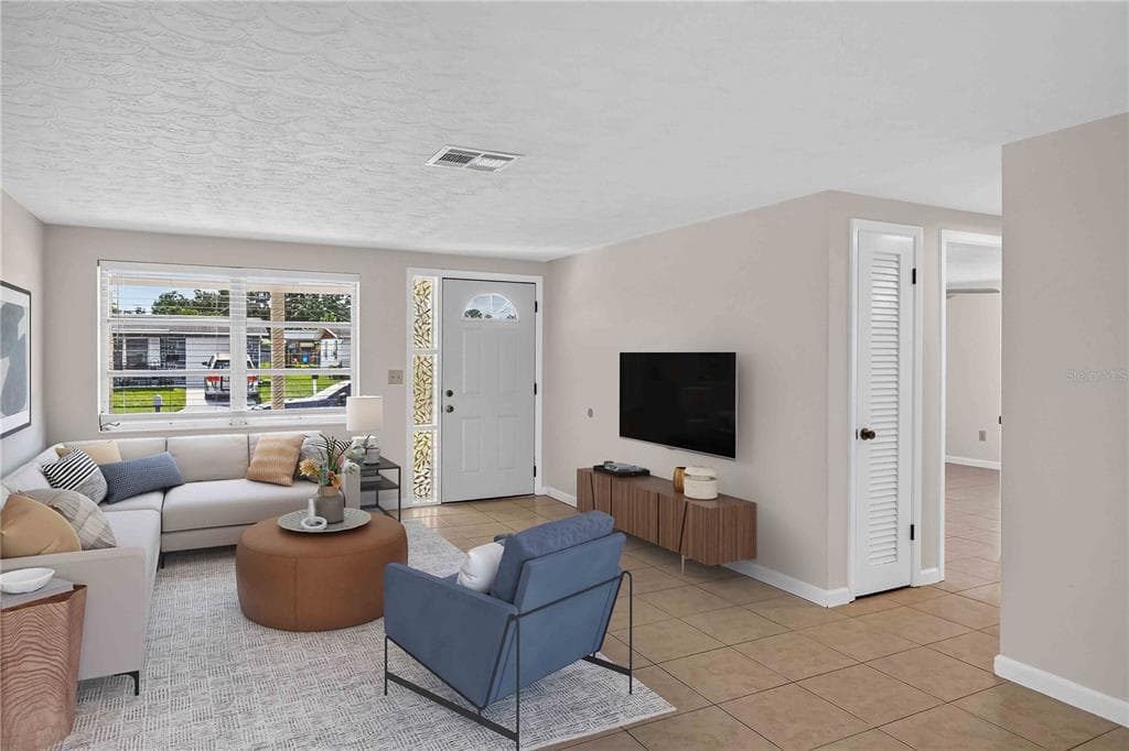 2044 PAMELA DRIVE, HOLIDAY, FL 34690 — zdjęcie 3
