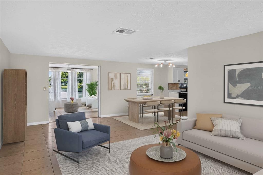 2044 PAMELA DRIVE, HOLIDAY, FL 34690 — zdjęcie 5