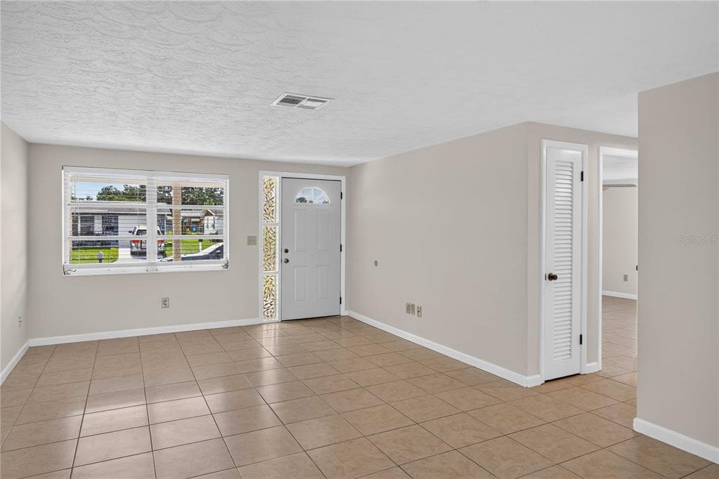 2044 PAMELA DRIVE, HOLIDAY, FL 34690 — zdjęcie 4