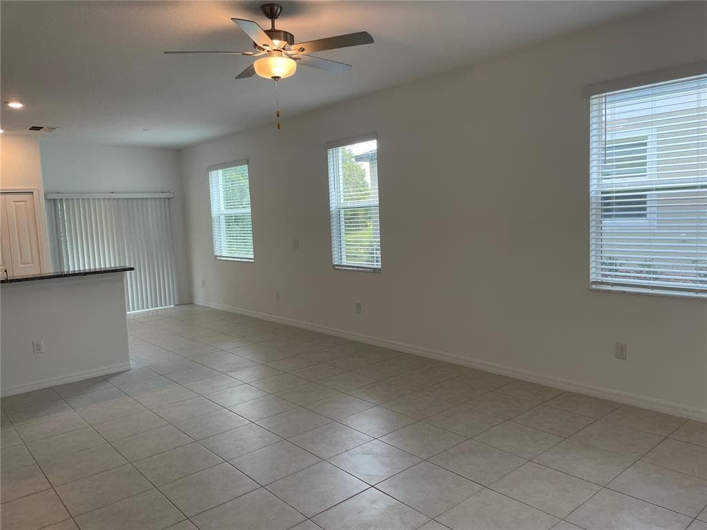 17565 NECTAR FLUME DRIVE, LAND O LAKES, FL 34638 — zdjęcie 4