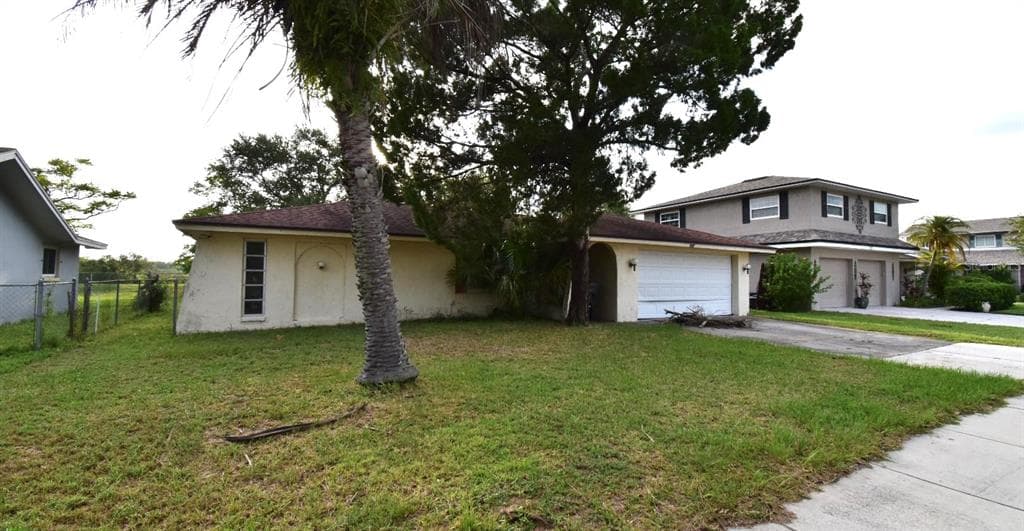 704 LEMONWOOD DRIVE, OLDSMAR, FL 34677 — zdjęcie 2