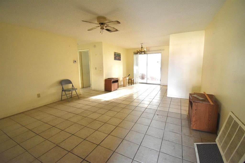 704 LEMONWOOD DRIVE, OLDSMAR, FL 34677 — zdjęcie 3