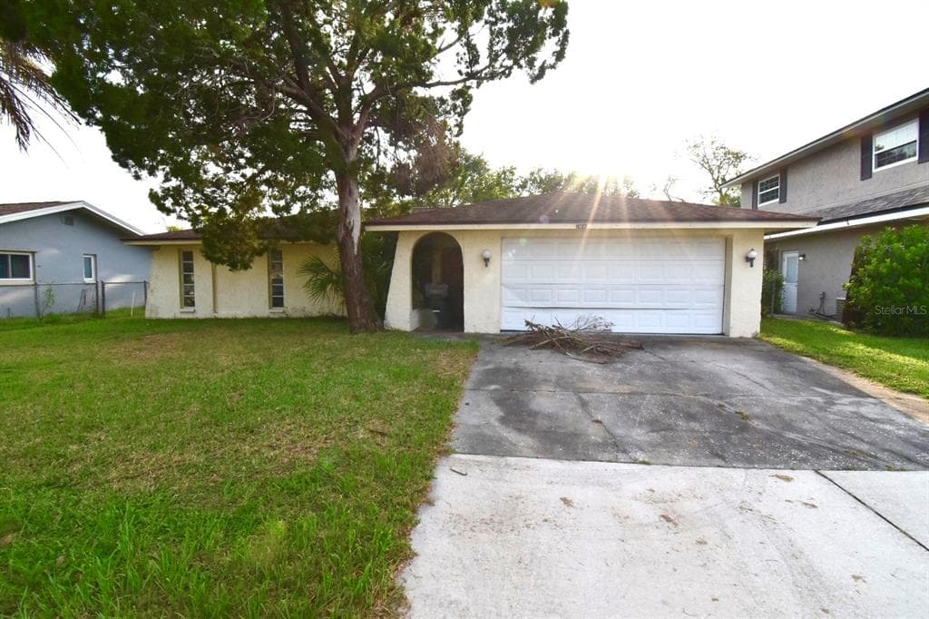 704 LEMONWOOD DRIVE, OLDSMAR, FL 34677