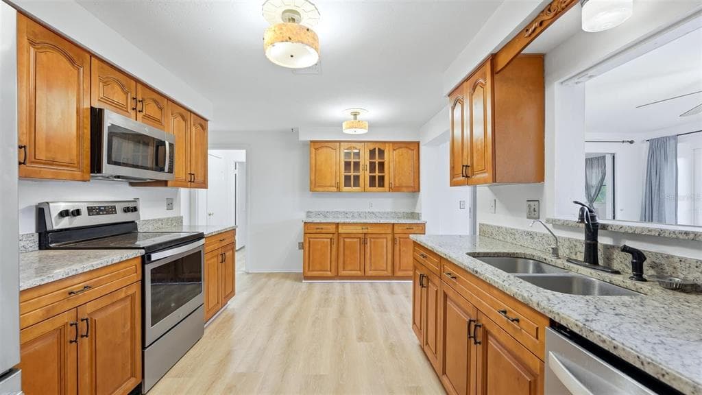 1329 NANTUCKET ROAD, VENICE, FL 34293 — zdjęcie 3