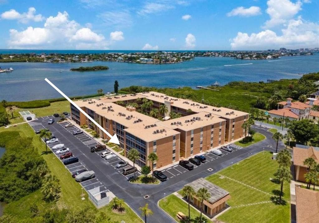 12760 INDIAN ROCKS ROAD # 1048, LARGO, FL 33774 — zdjęcie 2