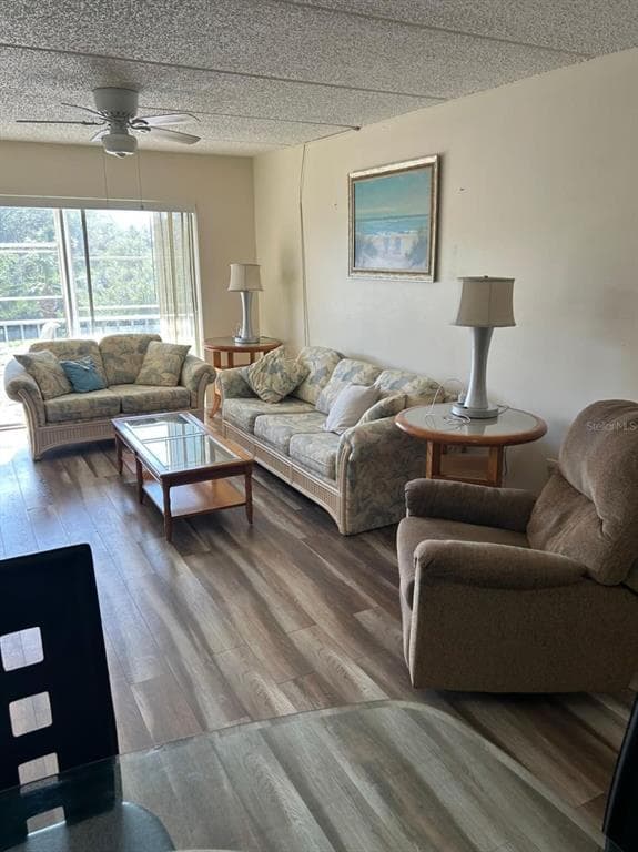 12760 INDIAN ROCKS ROAD # 1048, LARGO, FL 33774 — zdjęcie 3