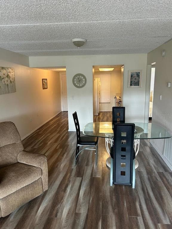12760 INDIAN ROCKS ROAD # 1048, LARGO, FL 33774 — zdjęcie 5