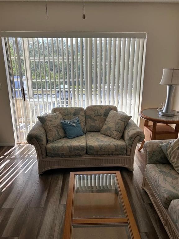 12760 INDIAN ROCKS ROAD # 1048, LARGO, FL 33774 — zdjęcie 4