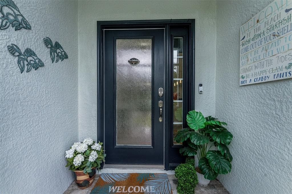 10177 WILDCAT STREET, PORT CHARLOTTE, FL 33981 — zdjęcie 2