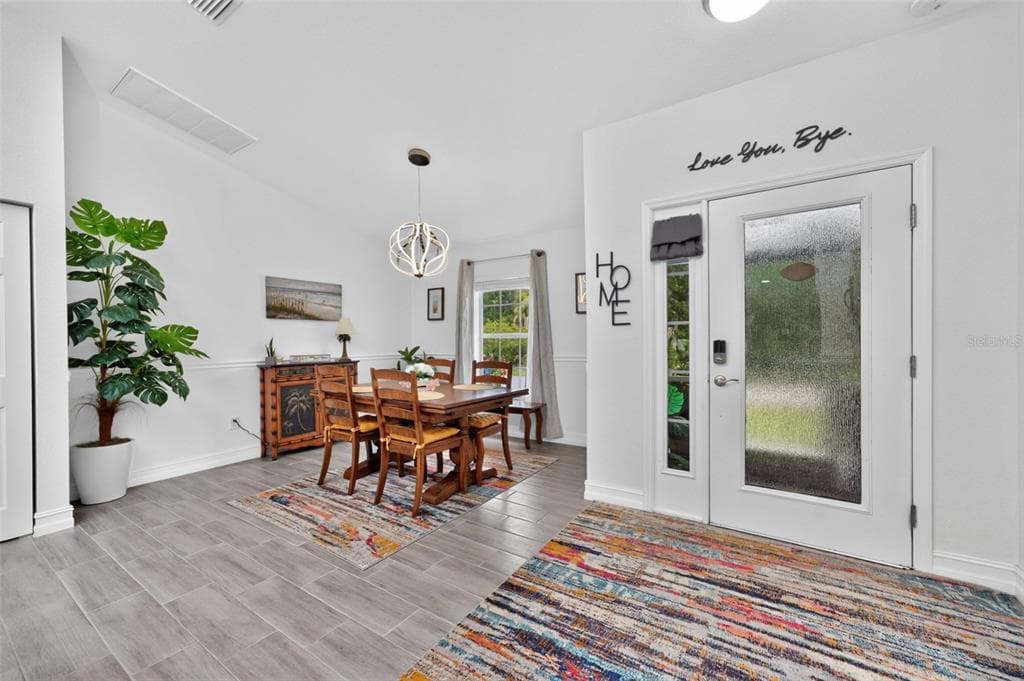 10177 WILDCAT STREET, PORT CHARLOTTE, FL 33981 — zdjęcie 3