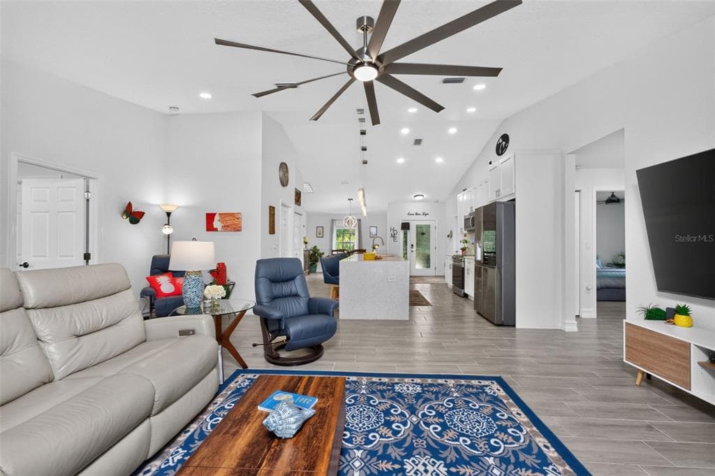 10177 WILDCAT STREET, PORT CHARLOTTE, FL 33981 — zdjęcie 5
