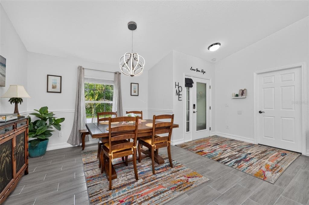 10177 WILDCAT STREET, PORT CHARLOTTE, FL 33981 — zdjęcie 4