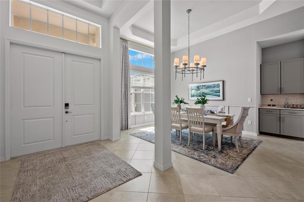 18923 CHERRYSTONE WAY, LAKEWOOD RANCH, FL 34211 — zdjęcie 3