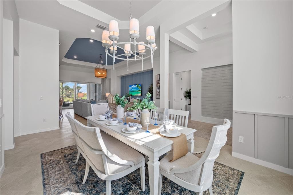 18923 CHERRYSTONE WAY, LAKEWOOD RANCH, FL 34211 — zdjęcie 4