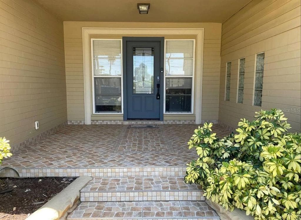 582 REVILO BOULEVARD, DAYTONA BEACH, FL 32118 — zdjęcie 2
