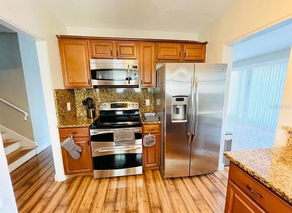 582 REVILO BOULEVARD, DAYTONA BEACH, FL 32118 — zdjęcie 5