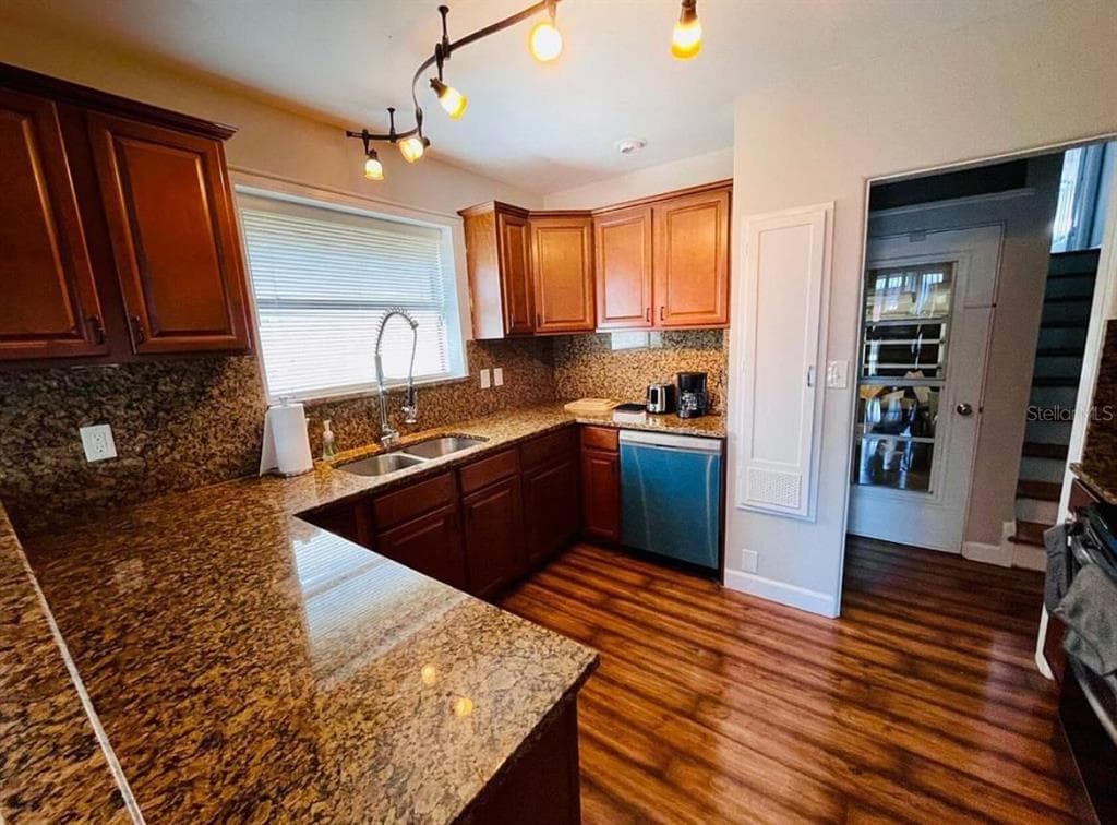 582 REVILO BOULEVARD, DAYTONA BEACH, FL 32118 — zdjęcie 4