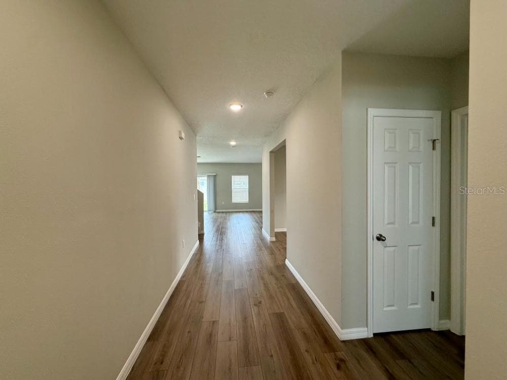 870 SAND SEA PLACE, HAINES CITY, FL 33844 — zdjęcie 5