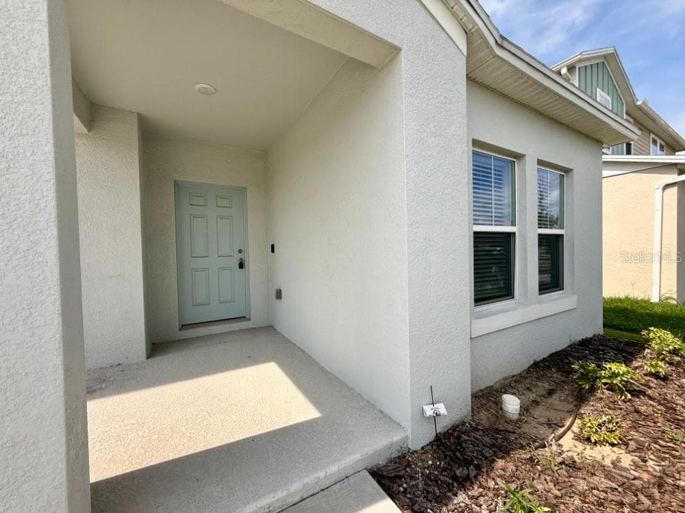 870 SAND SEA PLACE, HAINES CITY, FL 33844 — zdjęcie 4