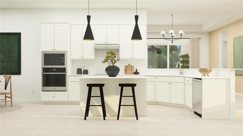 5938 MOUND KEY RUN, LAKEWOOD RANCH, FL 34211 — zdjęcie 3