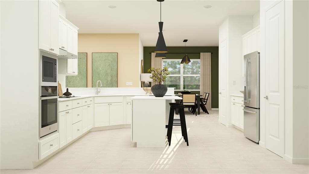 5938 MOUND KEY RUN, LAKEWOOD RANCH, FL 34211 — zdjęcie 4