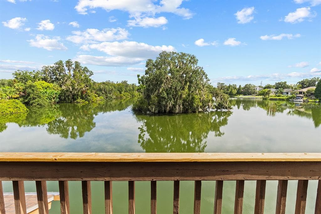 614 MOUNTAIN LAKE PLACE, LAKELAND, FL 33813 — zdjęcie 2