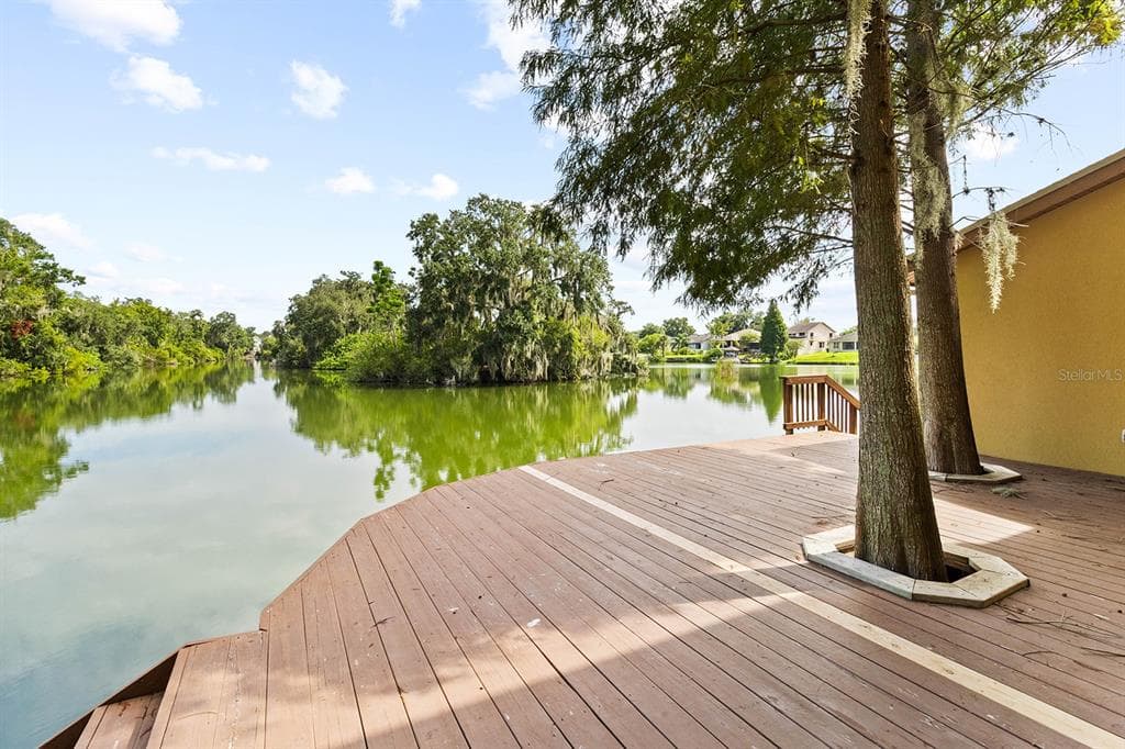 614 MOUNTAIN LAKE PLACE, LAKELAND, FL 33813 — zdjęcie 3