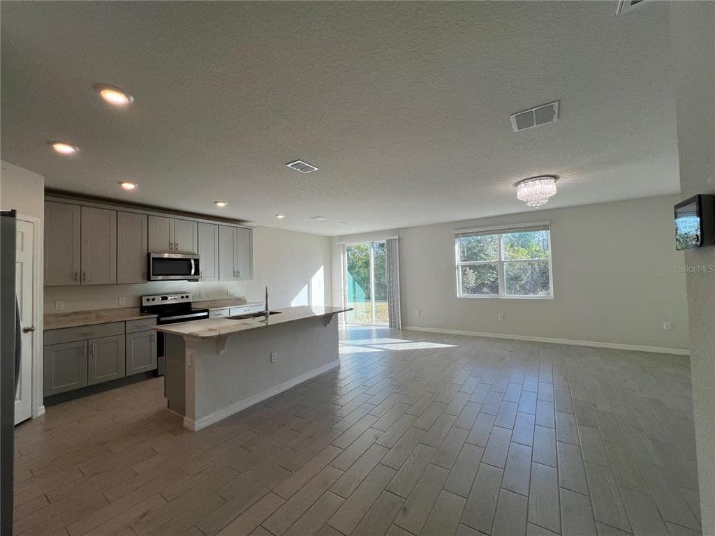 17245 CAGAN CROSSINGS BOULEVARD, CLERMONT, FL 34714 — zdjęcie 2