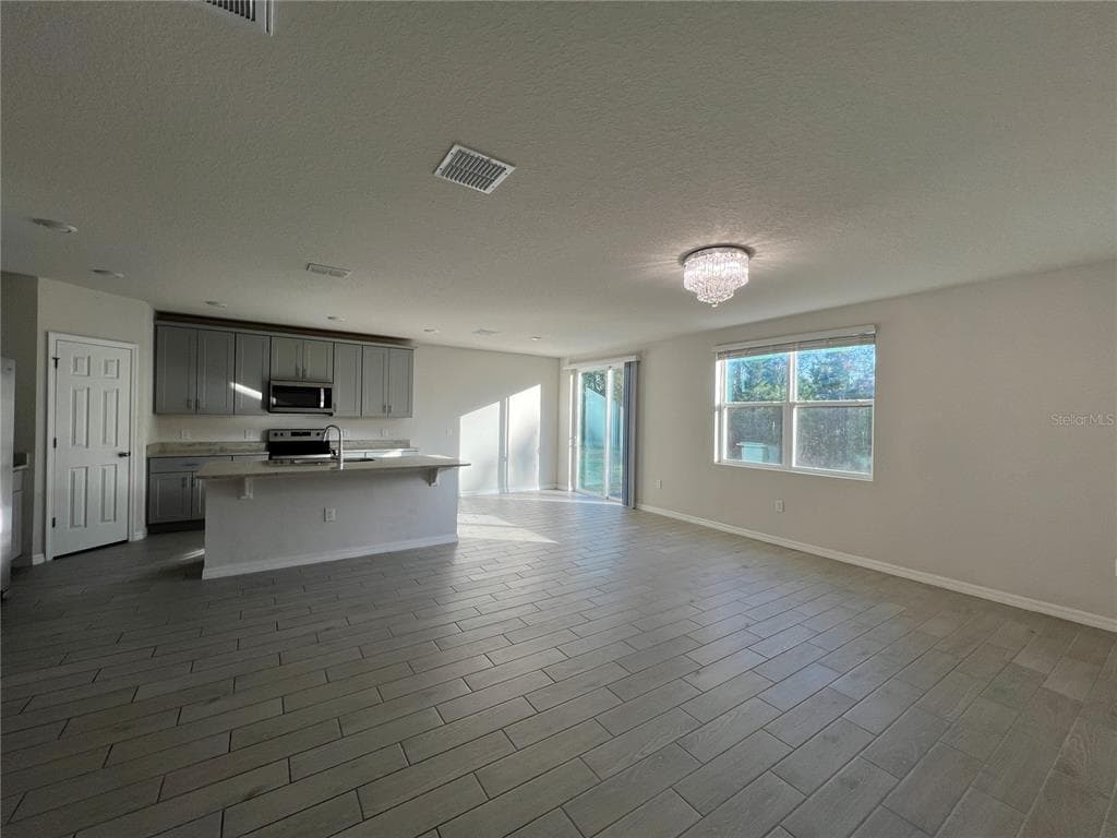 17245 CAGAN CROSSINGS BOULEVARD, CLERMONT, FL 34714 — zdjęcie 3