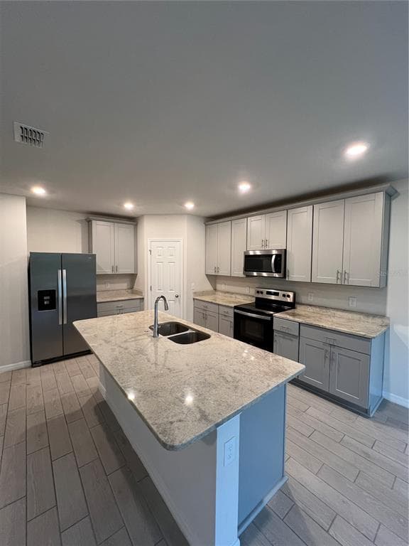 17245 CAGAN CROSSINGS BOULEVARD, CLERMONT, FL 34714 — zdjęcie 5