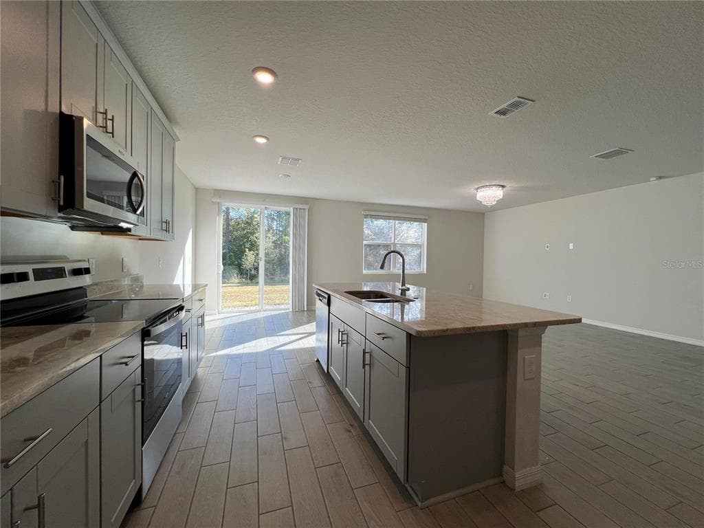 17245 CAGAN CROSSINGS BOULEVARD, CLERMONT, FL 34714 — zdjęcie 4