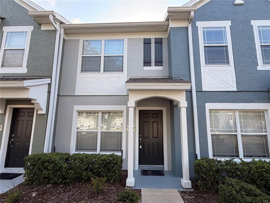 4430 SW 49TH AVENUE, OCALA, FL 34474 — zdjęcie 2
