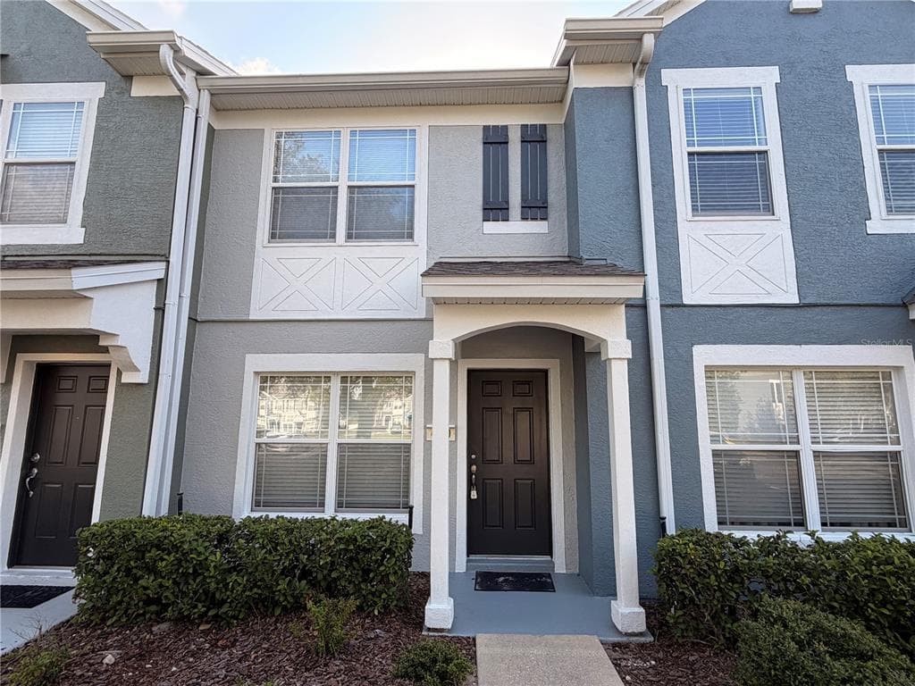 4430 SW 49TH AVENUE, OCALA, FL 34474 — zdjęcie 3