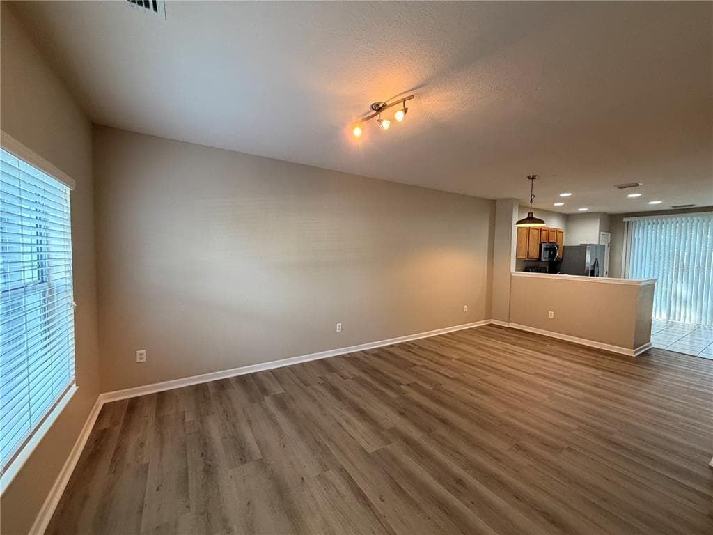 4430 SW 49TH AVENUE, OCALA, FL 34474 — zdjęcie 5