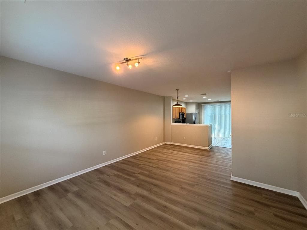 4430 SW 49TH AVENUE, OCALA, FL 34474 — zdjęcie 4