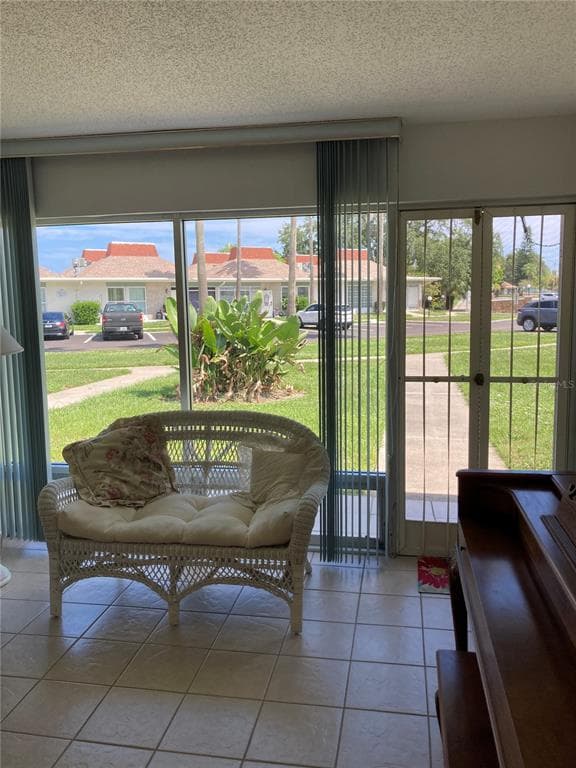 4313 TAHITIAN GARDENS CIRCLE # B, HOLIDAY, FL 34691 — zdjęcie 4