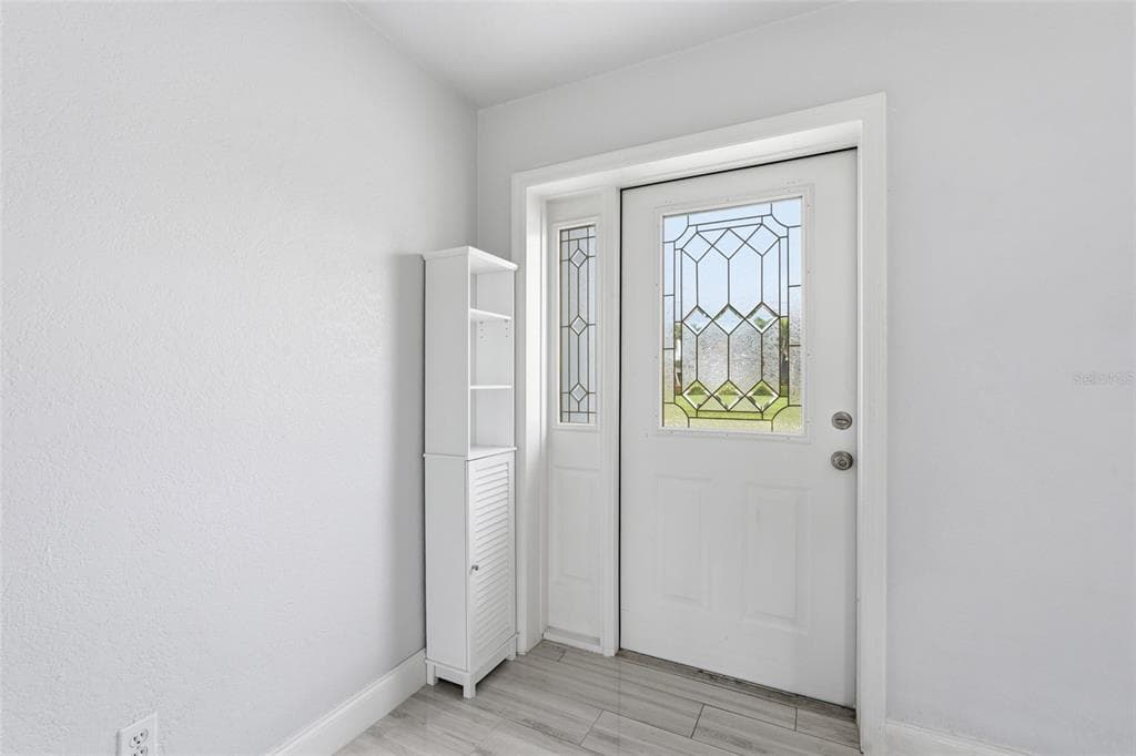 4431 SE 19TH AVENUE, CAPE CORAL, FL 33904 — zdjęcie 3