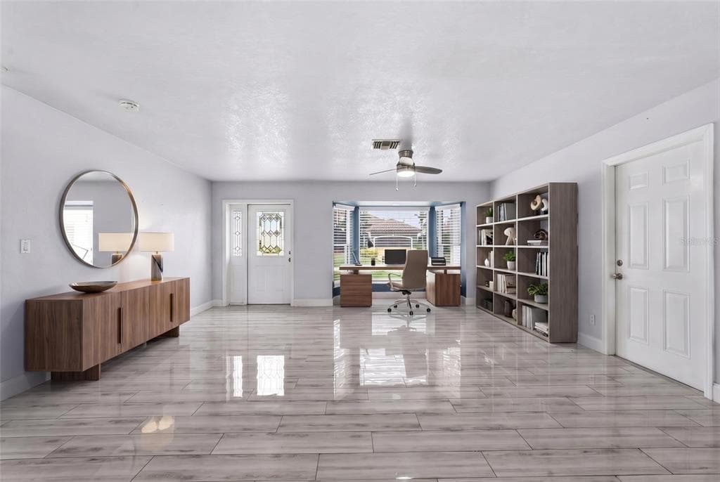 4431 SE 19TH AVENUE, CAPE CORAL, FL 33904 — zdjęcie 5