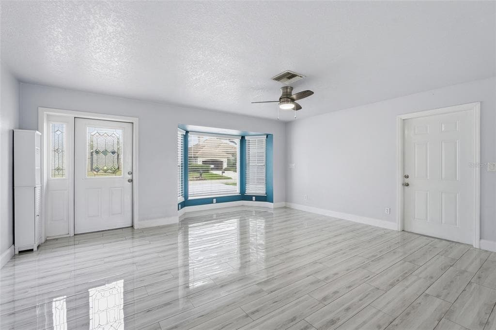 4431 SE 19TH AVENUE, CAPE CORAL, FL 33904 — zdjęcie 4