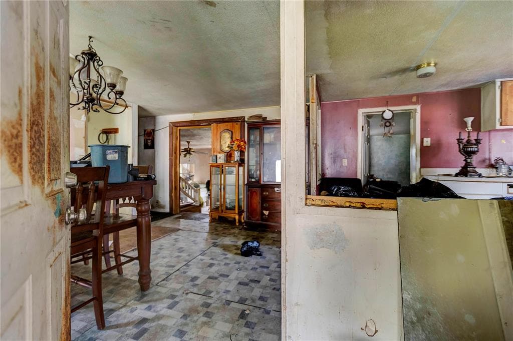 2614 KYLE STREET, LAKELAND, FL 33815 — zdjęcie 2
