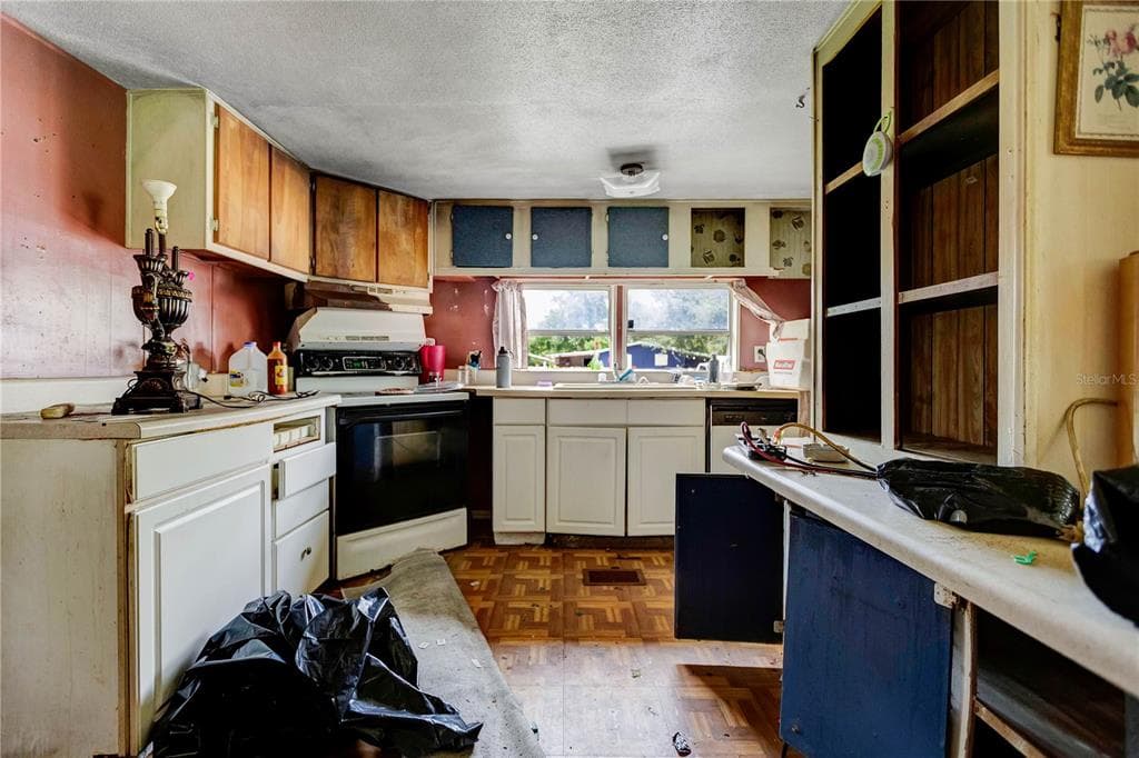 2614 KYLE STREET, LAKELAND, FL 33815 — zdjęcie 3
