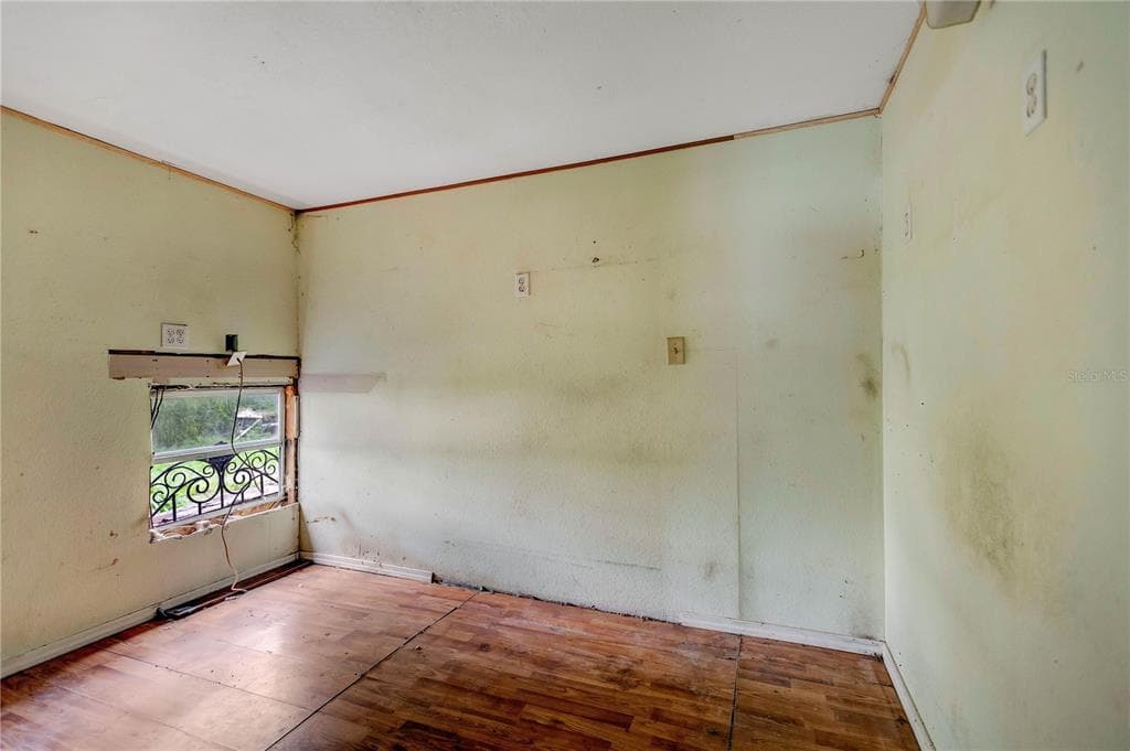 2614 KYLE STREET, LAKELAND, FL 33815 — zdjęcie 5