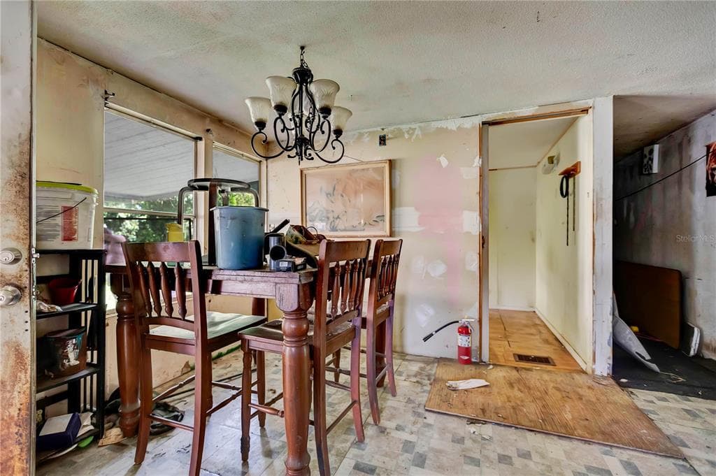 2614 KYLE STREET, LAKELAND, FL 33815 — zdjęcie 4